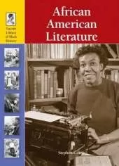 African American Literature