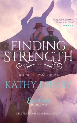 Finding Strength: During the Panic of 1893
