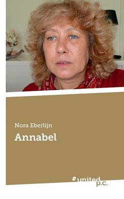 Annabel