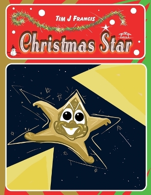 Christmas Star
