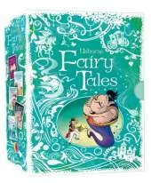 Fairy Tales Gift Set