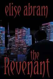 Revenant