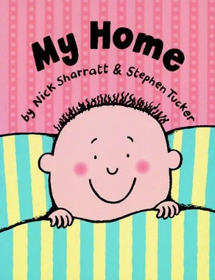 My Home