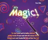It's Magic!