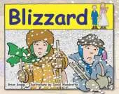 Blizzard