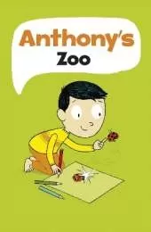 Anthony's Zoo
