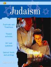 Judaism