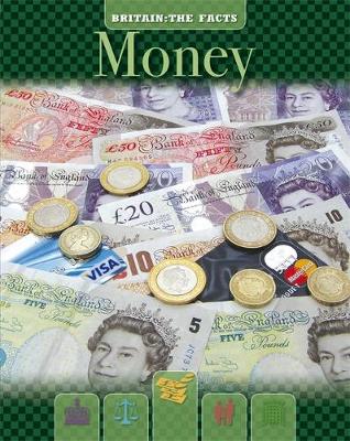 Money