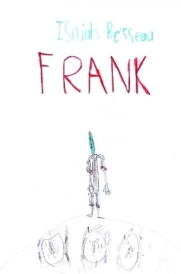Frank