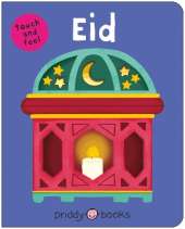 Eid