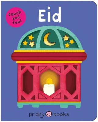 Eid