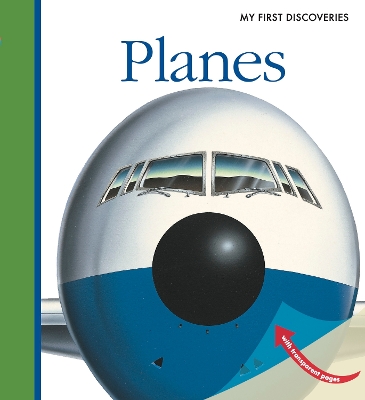 Planes