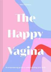 The Happy Vagina
