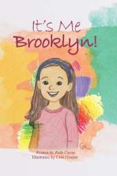 It's Me Brooklyn!