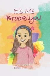 It's Me Brooklyn!