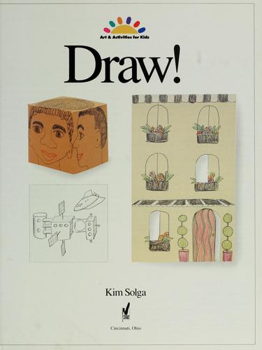 Draw!