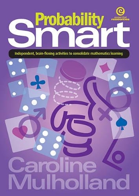 Probability Smart