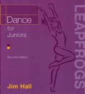 Dance for Juniors
