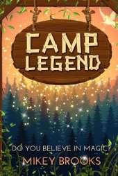 Camp Legend