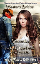 Veronica