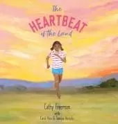 The Heartbeat of the Land