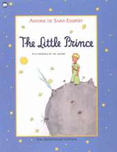 The Little Prince
