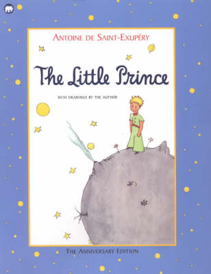 The Little Prince