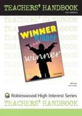 Winner