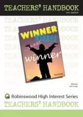 Winner