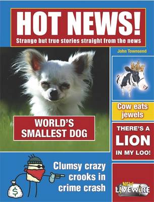 Hot News