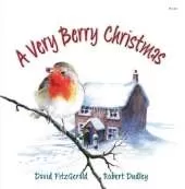 Very Berry Christmas, A