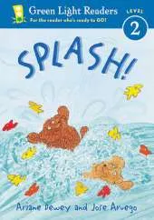 Splash