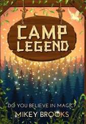 Camp Legend