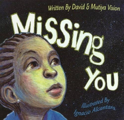 Missing You