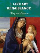 I Like Art: Romanticism