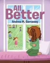 All Better