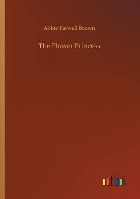 The Flower Princess