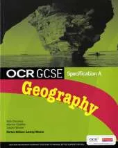 Geography