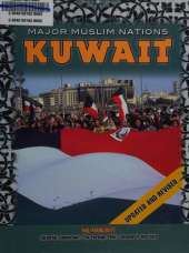 Kuwait