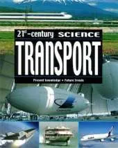Wayland Library Of Science And Technology