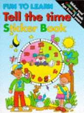 Tell the Time