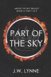Part of the Sky