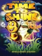 Jayce The Bee: Time To Shine