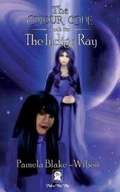 The Indigo Ray