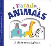 A Parade of Animals: Picture Fit