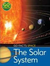 The Solar System