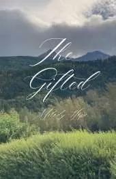 The Gifted