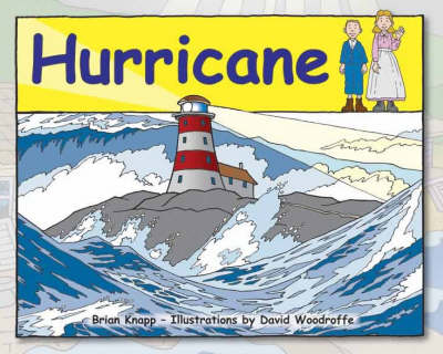 Hurricane