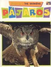 Spa-Pajaros