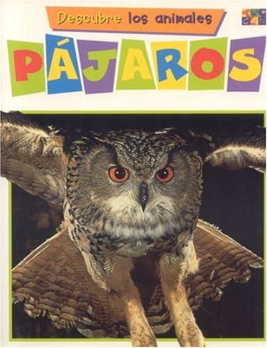 Spa-Pajaros